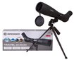 Bresser Travel 20–60x60 Spotting Scope цена и информация | Žiūronai | pigu.lt