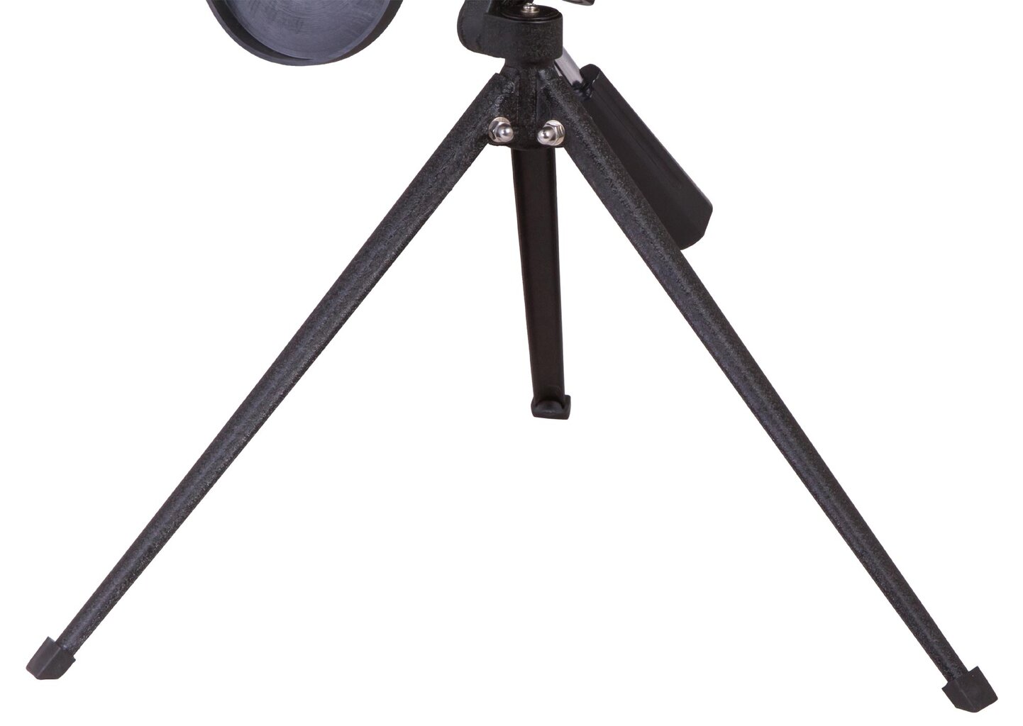 Bresser Travel 20–60x60 Spotting Scope цена и информация | Žiūronai | pigu.lt