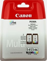 Картридж для струйного принтера Canon 8286B007 цена и информация | Картриджи для струйных принтеров | pigu.lt