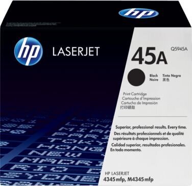HP CG339A цена и информация | Kasetės lazeriniams spausdintuvams | pigu.lt
