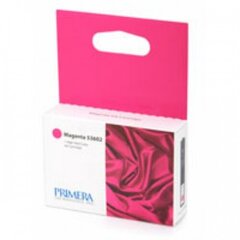 Primera фиолетовый картридж 053602 цена и информация | Картриджи для струйных принтеров | pigu.lt