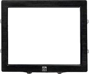 Elo Touch Solutions E668194 цена и информация | Аксессуары для телевизоров и Smart TV | pigu.lt