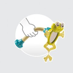 Подрезать лягушку цена и информация | Игрушки для малышей | pigu.lt
