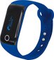 Trevi Cod. 0SF23000 SF 230 HR цена и информация | Išmaniosios apyrankės (fitness tracker) | pigu.lt