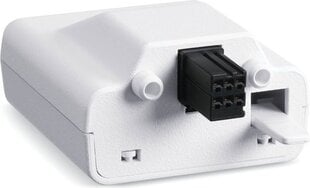 Xerox 497K16750 цена и информация | Адаптеры, USB-разветвители | pigu.lt