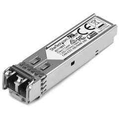 StarTech JD119BST, SFP цена и информация | Кабели и провода | pigu.lt