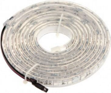 Lamptron LAMP-LEDFM1009 kaina ir informacija | Korpusų priedai | pigu.lt