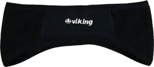 Повязка на голову мужская Viking 215/18/2040/09/58 цена и информация | Мужские шарфы, шапки, перчатки | pigu.lt