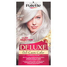 Краска для волос Schwarzkopf Palette Deluxe, 880 Aubergine (темно-бордовый) цена и информация | Краска для волос | pigu.lt