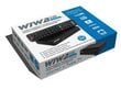 WIWA H.265 2790Z (DVB-T) kaina ir informacija | Vaizdo grotuvai | pigu.lt