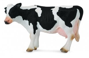 Figūrėlė karvė Collecta (XL), 88481 kaina ir informacija | Žaislai berniukams | pigu.lt