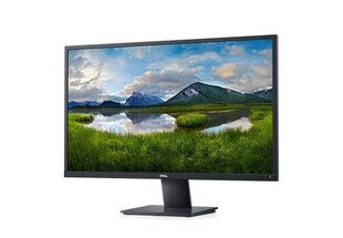 Dell 210-ATZM, 27" цена и информация | Мониторы | pigu.lt