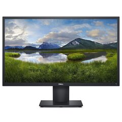 Dell E2420H kaina ir informacija | Monitoriai | pigu.lt