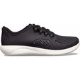 Crocs™ Women's LiteRide Pacer