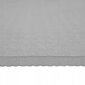 Jogos kilimėlis Springos, 183x61x0,6 cm, pilkas цена и информация | Kilimėliai sportui | pigu.lt