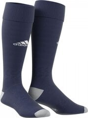Kojinės Adidas Milano 16 AC5262 kaina ir informacija | Futbolo apranga ir kitos prekės | pigu.lt