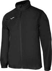 Куртка Joma Sport Alaska, L цена и информация | Футбольная форма и другие товары | pigu.lt