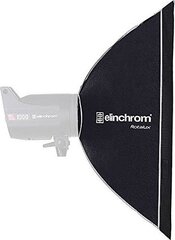 Elinchrom E26643 цена и информация | Elinchrom Мобильные телефоны, Фото и Видео | pigu.lt