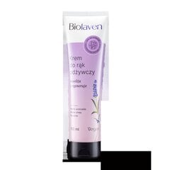 Rankų kremas Biolaven Hand Cream, 100 ml цена и информация | Кремы, лосьоны для тела | pigu.lt