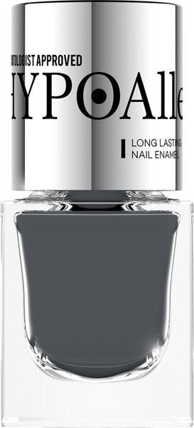 Ilgalaikis nagų lakas Bell Hypoallergenic Long Lasting Nail Enamel 13, 1 vnt цена и информация | Nagų lakai, stiprintojai | pigu.lt