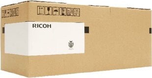 Ricoh 841742 цена и информация | Картриджи для лазерных принтеров | pigu.lt