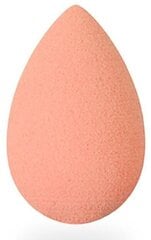 Спонж для макияжа Donegal Blending Sponge мраморный 4332 цена и информация | Кисти для макияжа, спонжи | pigu.lt