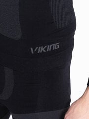 Термо рубашка Set Viking Dante M, 43750 цена и информация | Мужские футболки | pigu.lt