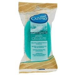 Prausimosi kempinė Calypso цена и информация | Масла, гели для душа | pigu.lt