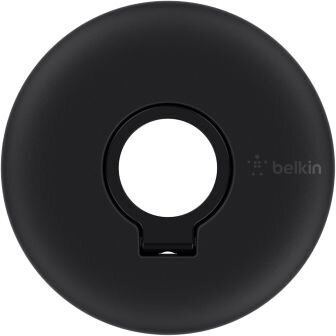 Belkin F8J218BT Black цена и информация | Išmaniųjų laikrodžių ir apyrankių priedai | pigu.lt