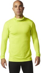 Marškinėliai vyrams Adidas Supernova Tokyo Tee M BR2404 kaina ir informacija | Sportinė apranga vyrams | pigu.lt
