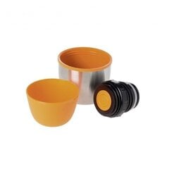 Termosas Esbit Vacuum Flask 0.75L kaina ir informacija | Termosai, termopuodeliai | pigu.lt