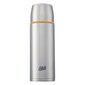 Termosas Esbit Vacuum Flask 0.75L kaina ir informacija | Termosai, termopuodeliai | pigu.lt