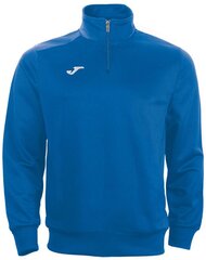 Джемпер Joma sport, XXL цена и информация | Футбольная форма и другие товары | pigu.lt