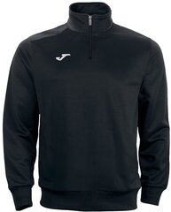 Спортивный костюм Joma sport, 128 см цена и информация | Футбольная форма и другие товары | pigu.lt