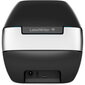 Dymo LabelWriter Wireless Black kaina ir informacija | Spausdintuvai | pigu.lt