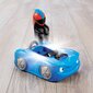 Radijo bangomis valdomu automobilių rinkinys Little Tikes kaina ir informacija | Žaislai berniukams | pigu.lt