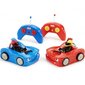 Radijo bangomis valdomu automobilių rinkinys Little Tikes kaina ir informacija | Žaislai berniukams | pigu.lt