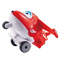 Статуэтка самолета Cobi Super Wings цена и информация | Игрушки для мальчиков | pigu.lt