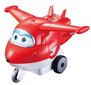 Lėktuvo figūrėlė Cobi Super Wings kaina ir informacija | Žaislai berniukams | pigu.lt