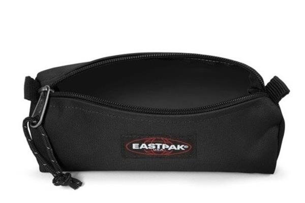 Krepšys eastpak benchmark single ek372008 kaina ir informacija | Kuprinės ir krepšiai | pigu.lt