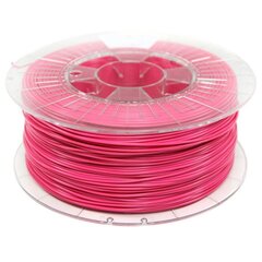 3D spausdinimo siūlas Spectrum PLA AN-11006 цена и информация | Смарттехника и аксессуары | pigu.lt