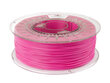 Filamentai Filament Premium PLA 1.75mm PINK PANTHER 1kg kaina ir informacija | Išmanioji technika ir priedai | pigu.lt