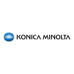 Konica Minolta A95X0HD цена и информация | Картриджи для лазерных принтеров | pigu.lt