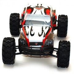 RC automobilis Himoto PROWLER MTL Brushless 1:12 2,4 GHz kaina ir informacija | Žaislai berniukams | pigu.lt