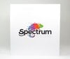 Spectrum HIPS-X plastikas kaina ir informacija | Išmanioji technika ir priedai | pigu.lt