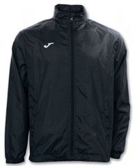 Куртка Joma sport Alaska, М цена и информация | Футбольная форма и другие товары | pigu.lt