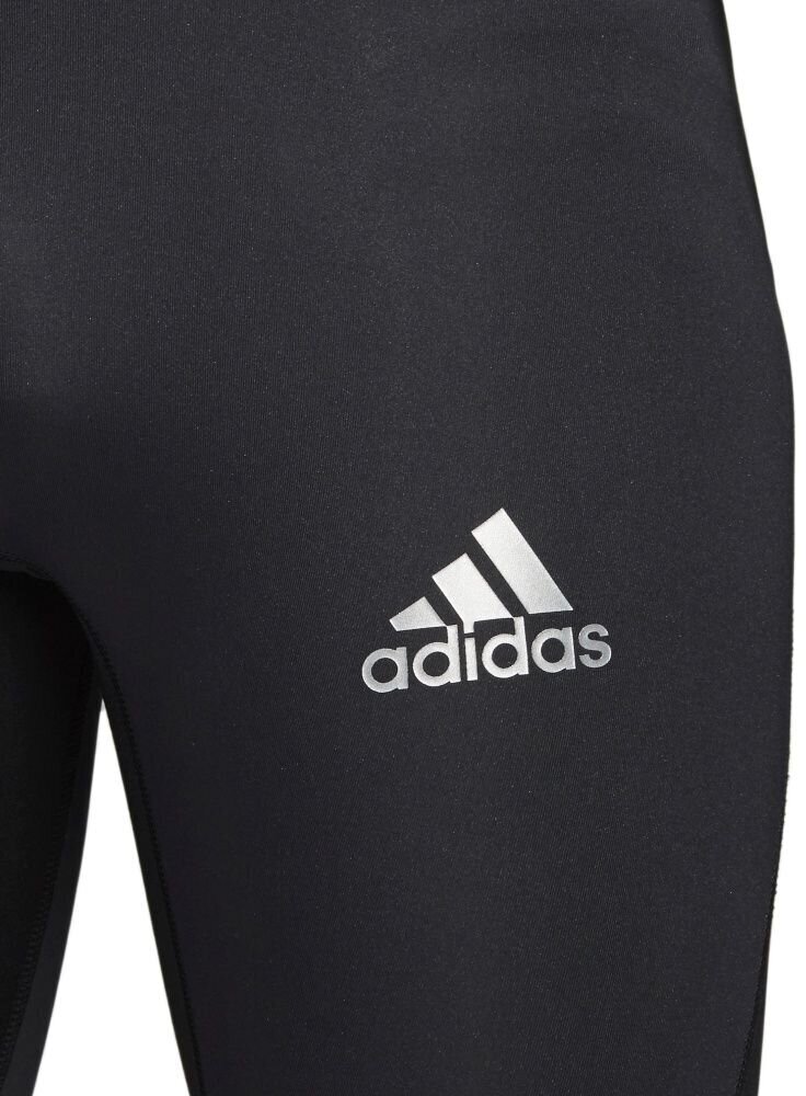Мужские шорты Adidas Ask Sprt St M Black, S цена | pigu.lt