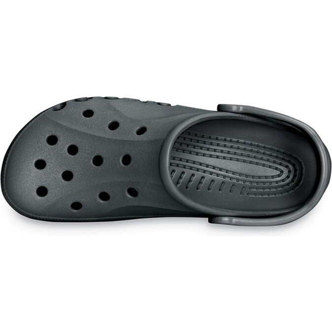 Šlepetės moterims Crocs™ Baya kaina ir informacija | Šlepetės moterims | pigu.lt