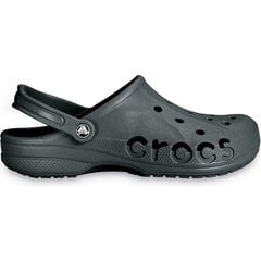 Женские тапочки Crocs™ Baya цена и информация | Женские тапочки | pigu.lt