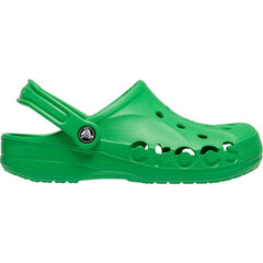 Šlepetės moterims Crocs™ Baya kaina ir informacija | Šlepetės moterims | pigu.lt